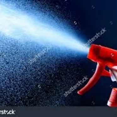 spray beats vol. 4