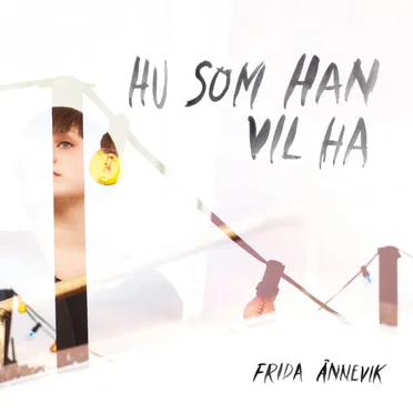 Hu Som Han Vil Ha