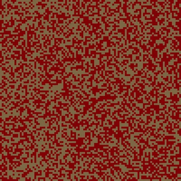 manji
