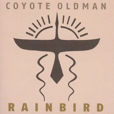 Rainbird