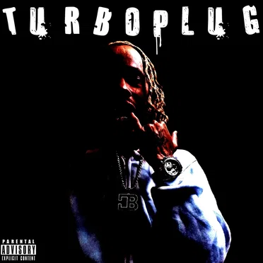 Turboplug