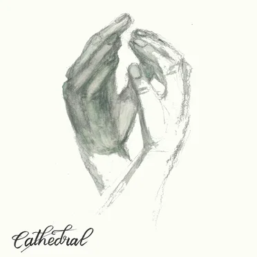 Cathedral
