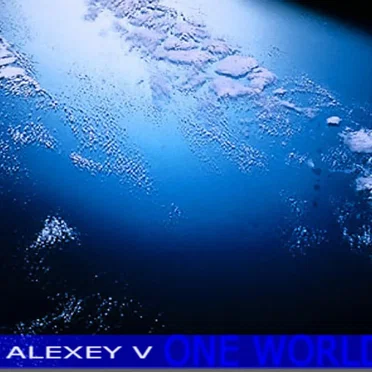 One World EP