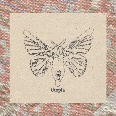 Utopia