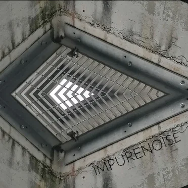 IMPURENOISE