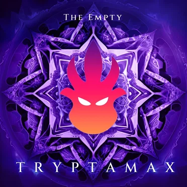 The Empty