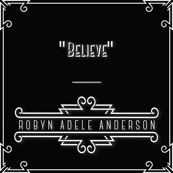 Believe