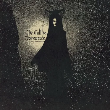 The Call to Adventure (Forest version)
