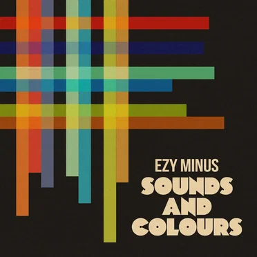 Sounds and Colours
