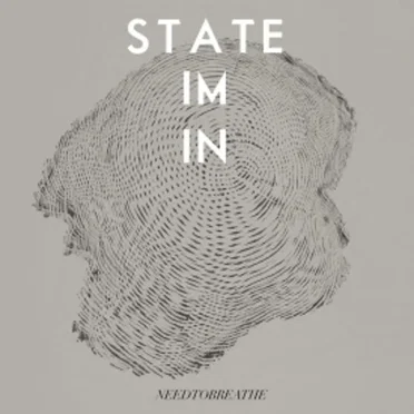 State I’m In