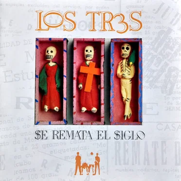 Se remata el siglo