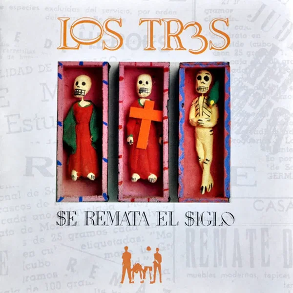 Se remata el siglo