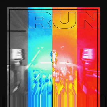 _RUN (live sessions)