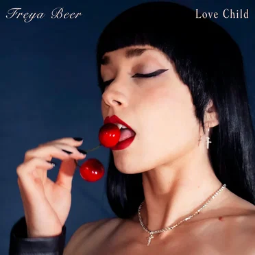 Love Child