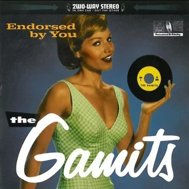 Endorsed by You
