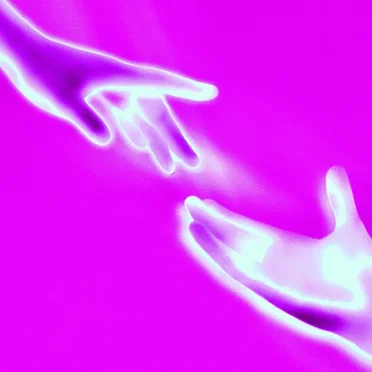 Asking (K Motionz remix)