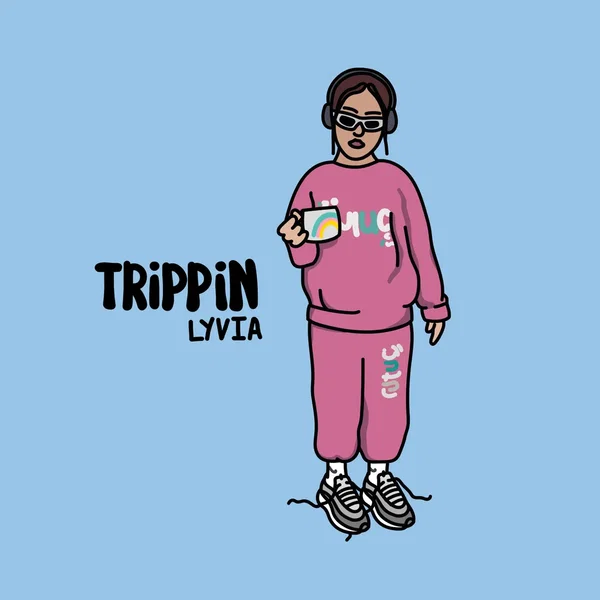 Trippin