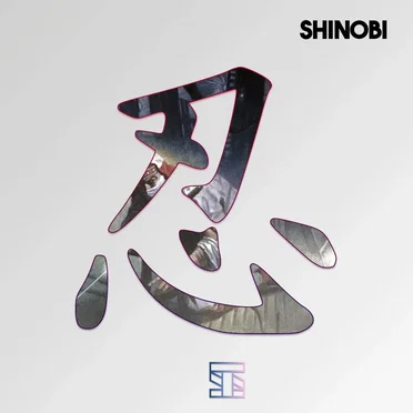 Legend of Shinobi