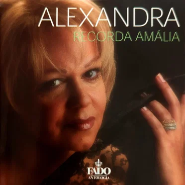 Alexandra