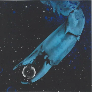 Archbishop Harold Holmes