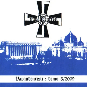 Demo 3/2009