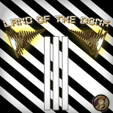 Land Of The Donk