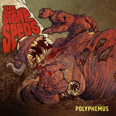 Polyphemus
