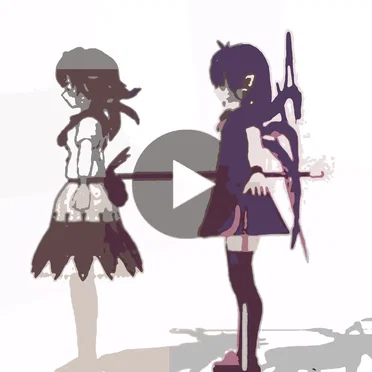 ,,——————-