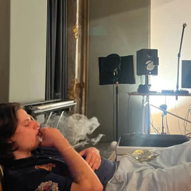 leicht beschwipst_demo2