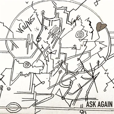 Ask Again