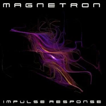 Impulse Response