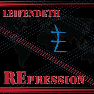 REpression