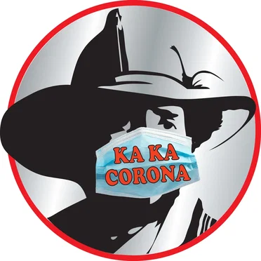 Ka Ka Corona