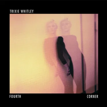 Fourth Corner