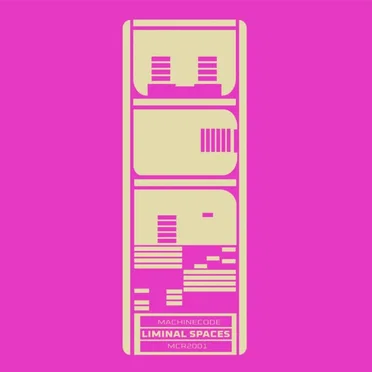 MachineCode Audio Communications 1