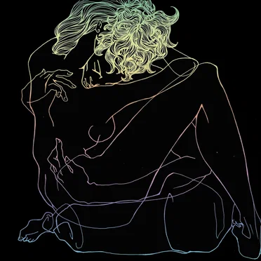 Permanent Heartbreak