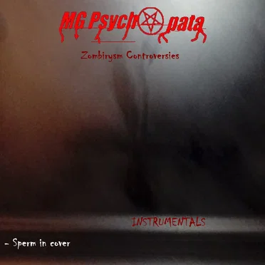 Zombirysm Controversies