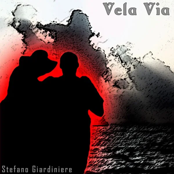 Vela via
