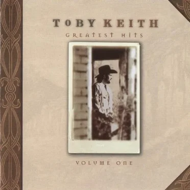 Greatest Hits, Volume One