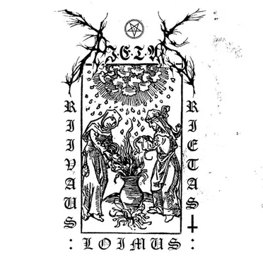 Loimus