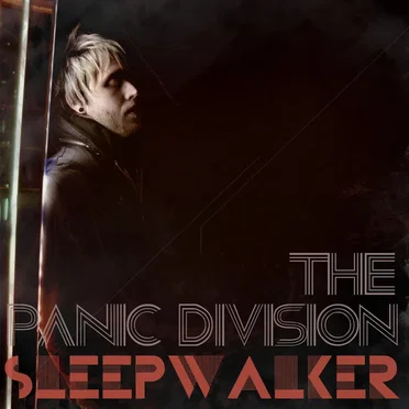 SleepWalker