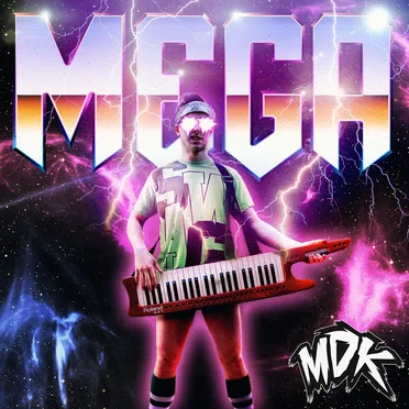 Mega