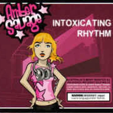 Intoxicating Rhythm