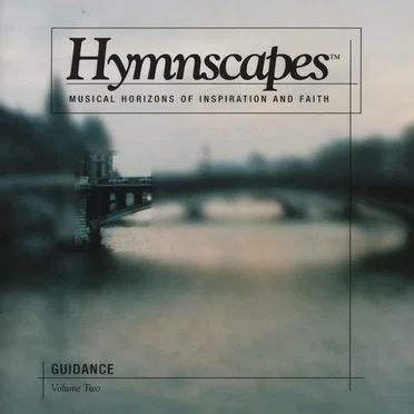 Volume 2 - Guidance by Various Artists - album cover