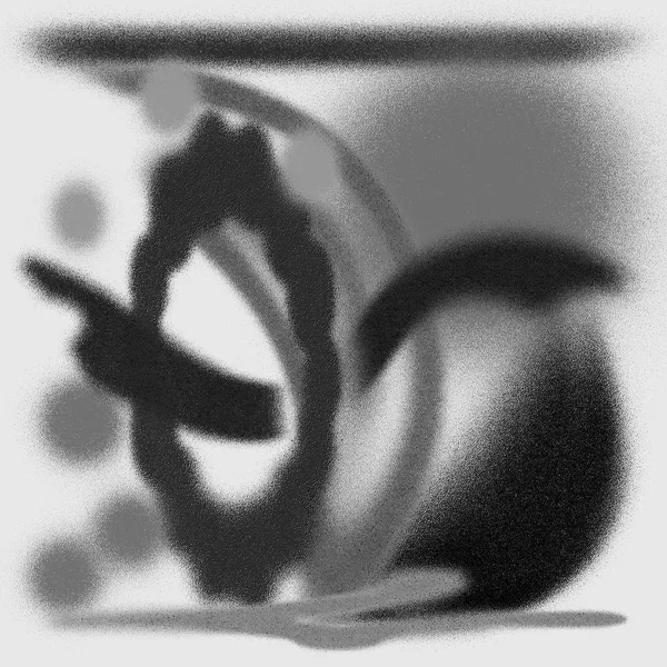 Daylight (Sem0r & Shuko & Kimmø Remix)