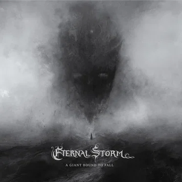 Eternal Storm