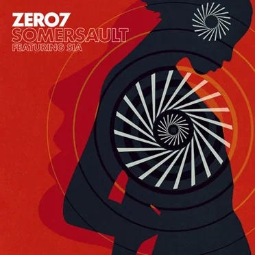 Somersault