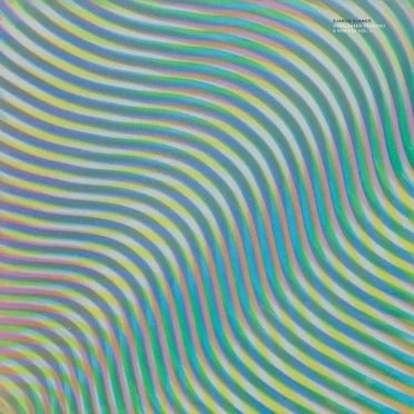 Unreleased Versions & Remixes Vol. 1