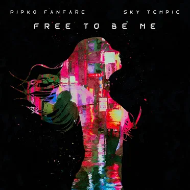 Free to Be Me
