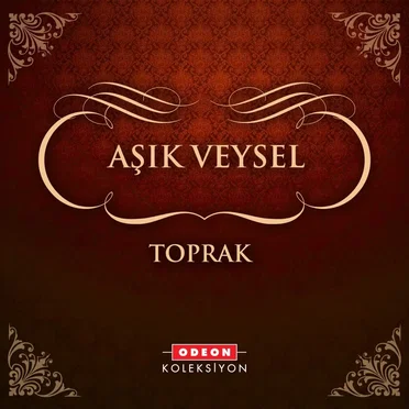 Toprak